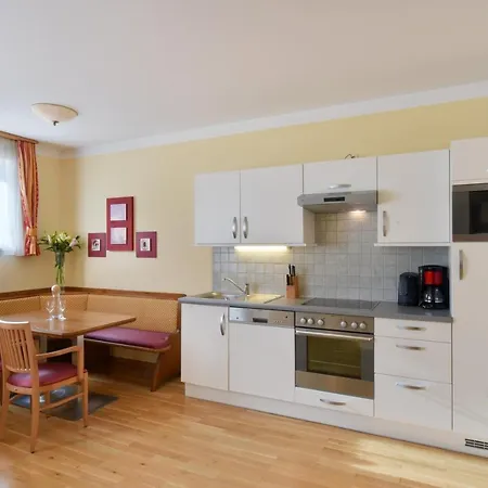 Hotel Cella Historic Boutique Zell am See