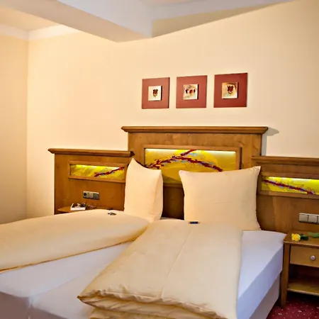 Cella Historic Boutique Hotel Zell am See