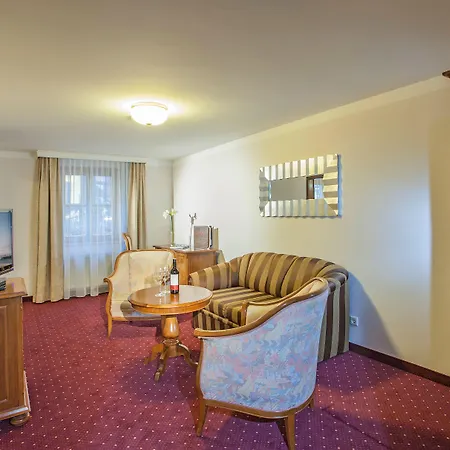 Cella Historic Boutique