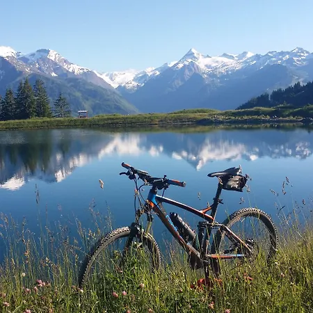 Cella Historic Boutique