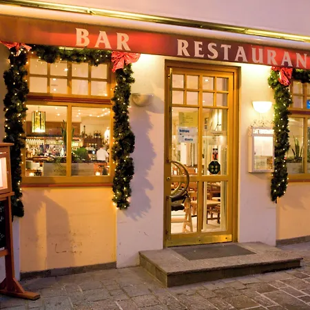 Cella Historic Boutique Hotel 4*