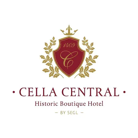Cella Historic Boutique Hotel 4*